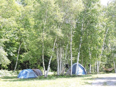Tsegyalgar East Schoolhouse, Khandroling Retreat & Camping Accommodations dscn0344-camping-web.jpg