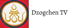 Dzogchen TV