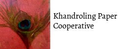 Khandroling Paper Cooperative