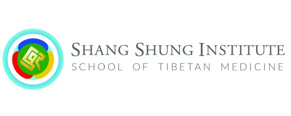 School of Tibetan Medicine