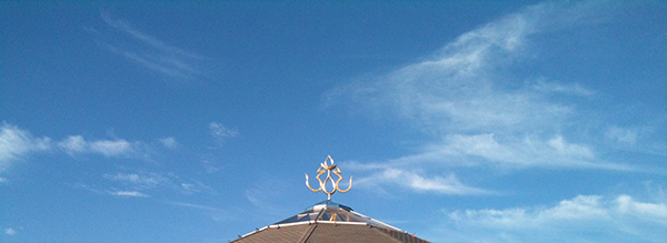 2013-07-24-Longsal-sky-600.jpg