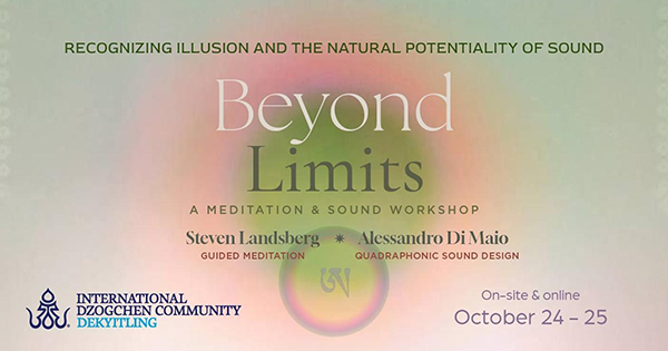 Beyond-Limits-600px-web.jpg