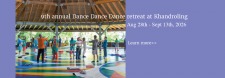 Dance Dance Dance