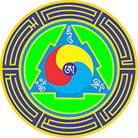 Gakyil Meeting