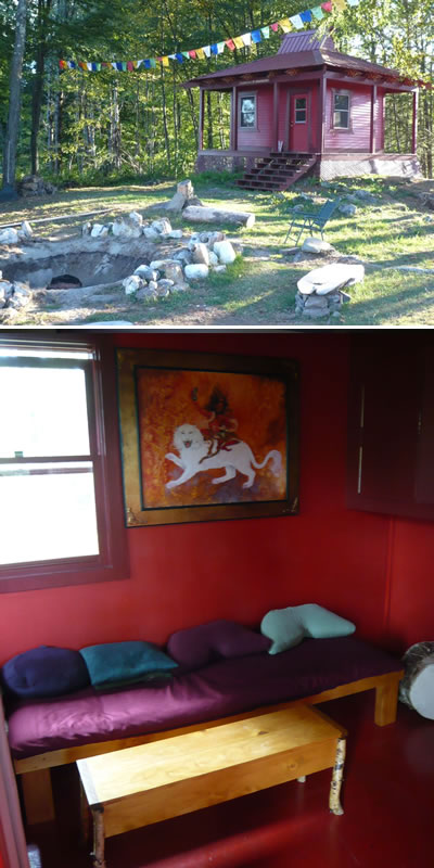 Guardian Cabin Guardian-Cabin2.jpg