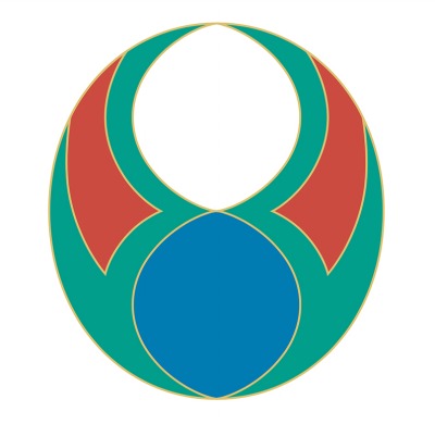 KDKSOV weekend practice