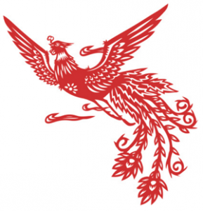 Losar Weekend Activities
