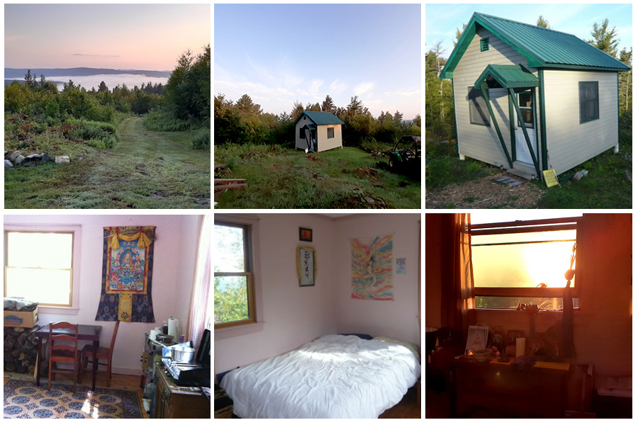 Mandarava Cabin Mandarava-Cabin-2-web.jpg