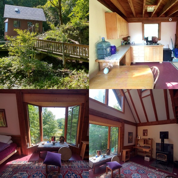 Rinpoche's Cabin RinpochesCabin-Layout.jpg