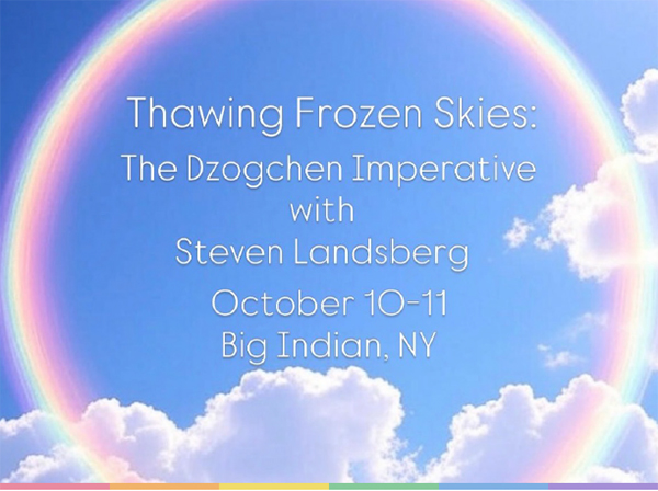 Thawing-Frozen-Skies-Flyer.jpg