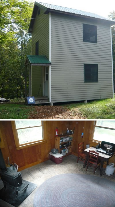 Togal Cabin Togal-Cabin2.jpg