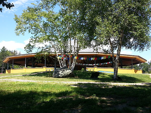 Vajra Hall at Khandroling Vajra-Hall-Khandroling-Caroline-web.jpg