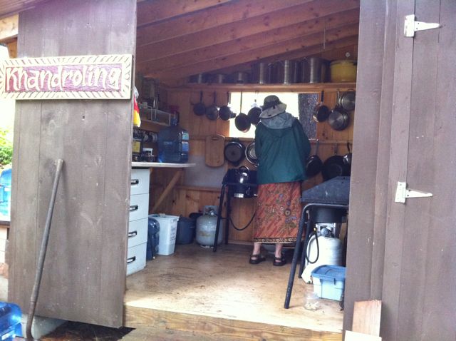 Camp Kitchen camping_kitchen.jpg