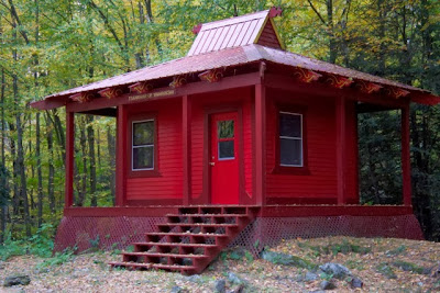 Retreat Cabins at Khandroling gaurdian-cabin.jpg