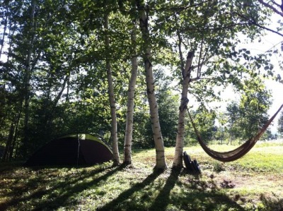 Camping at Khandroling this Summer camping.jpg