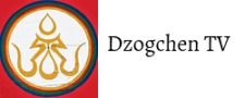 Dzogchen TV