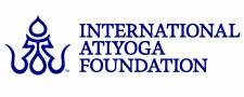 International ATIYOGA Foundation