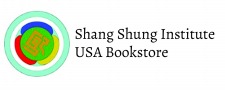 Shang Shung USA Bookstore