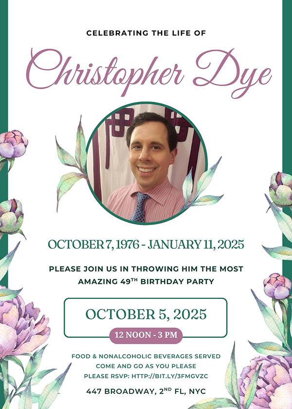 Chris-Dye.jpg