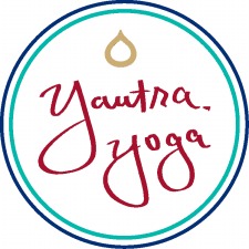 Chair Yantra Yoga with Naomi Zeitz