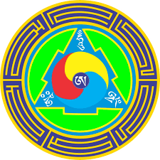 Tsegyalgar East Gakyil Meeting - 5pm