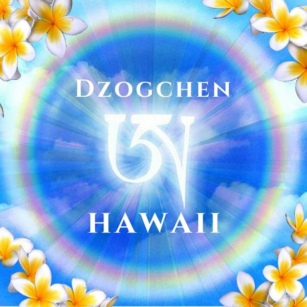 Hawaii Dzogchen-Hawaii-logo.jpg